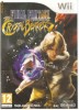 JOC WII FINAL FANTASY THE CRYSTAL BEARERS ORIGINAL PAL M SIGILAT