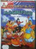 MAGNIFICII DESENULUI ANIMAT vol.3  (DVD) SIGILAT!!!