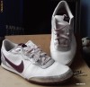 Adidasi Nike RACER LEATHER super pret