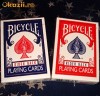 Carti Bicycle pentru trucuri !