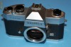 aparat foto yashica TL-ELECTRO,M42