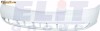 BARA FATA AUDI A4  10.94-02.99