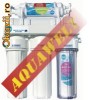 Purificator cu osmoza inversa AW6-M