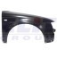 ARIPA FATA DREAPTA  AUDI A4  10.00-10.04