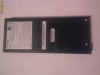 ACUMULATOR TOSHIBA ACUMULATOR TOSHIBA