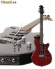 chitara electrica godin xtsa chitara electrica godin xtsa