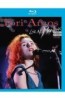 Tori Amos: Live At Montreux 1991/1992 , blu-ray