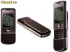 NOKIA 8800 SAPHIRE ARTA
