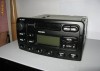 Radio Casetofon Ford