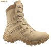 Bocanci BATES E01450 M-8