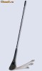 Antena Radio Sirio Triflex CB/AM-FM/GSM 900