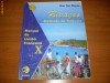 Manual franceza rivages clasa a 10-a Sigma L2