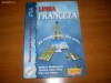 Manual Franceza clasa a 9-a Ed. Teora