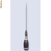 ANTENA SIRIO MEGAWATT 4000 PL