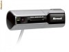 Camera WEB Microsoft NX-3000