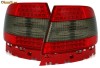vand stopuri cu led audi a4 b5 1995-2001