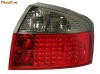 vand stopuri cu led audi a4 b6 2001-2004