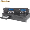player dj dual profesional gemini player dj dual profesional gemini