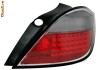 vand stopuri cu led opel astra h 2004-07