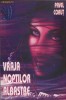 Vraja noptilor albastre