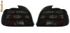vand stopuri  bmw e39 seria 5 1995-2000