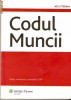 Codul Muncii