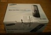 Telefon Samsung C3010, NOU, PACHET SIGILAT, GARANTIE Telefon Samsung C3010, NOU, PACHET SIGILAT, GARANTIE
