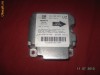 Calculator airbag Opel Vectra B, Omega B