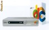 Vand receiver STB ROMTELECOM DOLCE