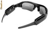 ochelari cu camera spy format 3gp