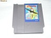 Joc Nintendo NES Stealth