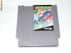 Joc Nintendo NES Crackout