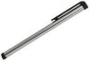 Stylus IPHONE 4 4G 2G 3G 3GS  iPod Touch iPad 3G wifi