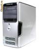 Sistem desk dell 5150