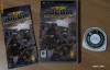 Joc UMD pt PSP - SOCOM Navy Seals : Fireteam Bravo 2