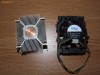 Vind culer intel