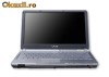 sony vaio vgn-tx5xn
