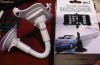 Suport auto iphone 3G 3Gs   ALB  NOU