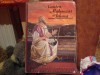 set audio cantari ale Martorilor lui Iehova