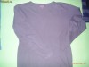 Bluza plover maneca lunga BUMBAC100%