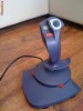 Joystick LG in 10 butoane