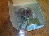 rulment disc spate megane 2 1,5dci Original Renault
