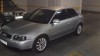 audi a3 coupe