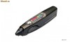 Tester Diamant Presidium III PMUT III dual tester diamante Tester Diamant Presidium III PMUT III dual tester diamante