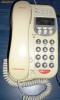 telefon fix + robot telefonic BRITCOM JAMES