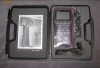 OSCILOSCOP PORTABIL HPS40 Handheld Personal Oscilloscope 40MS/s