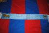 fular tsv 1860 munchen