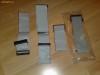 Vand 3 cabluri de date NOI pentru FLOPPY DISK - 5 lei toate