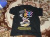 tricou authentic classic tee