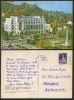 BRASOV - Casa Armatei